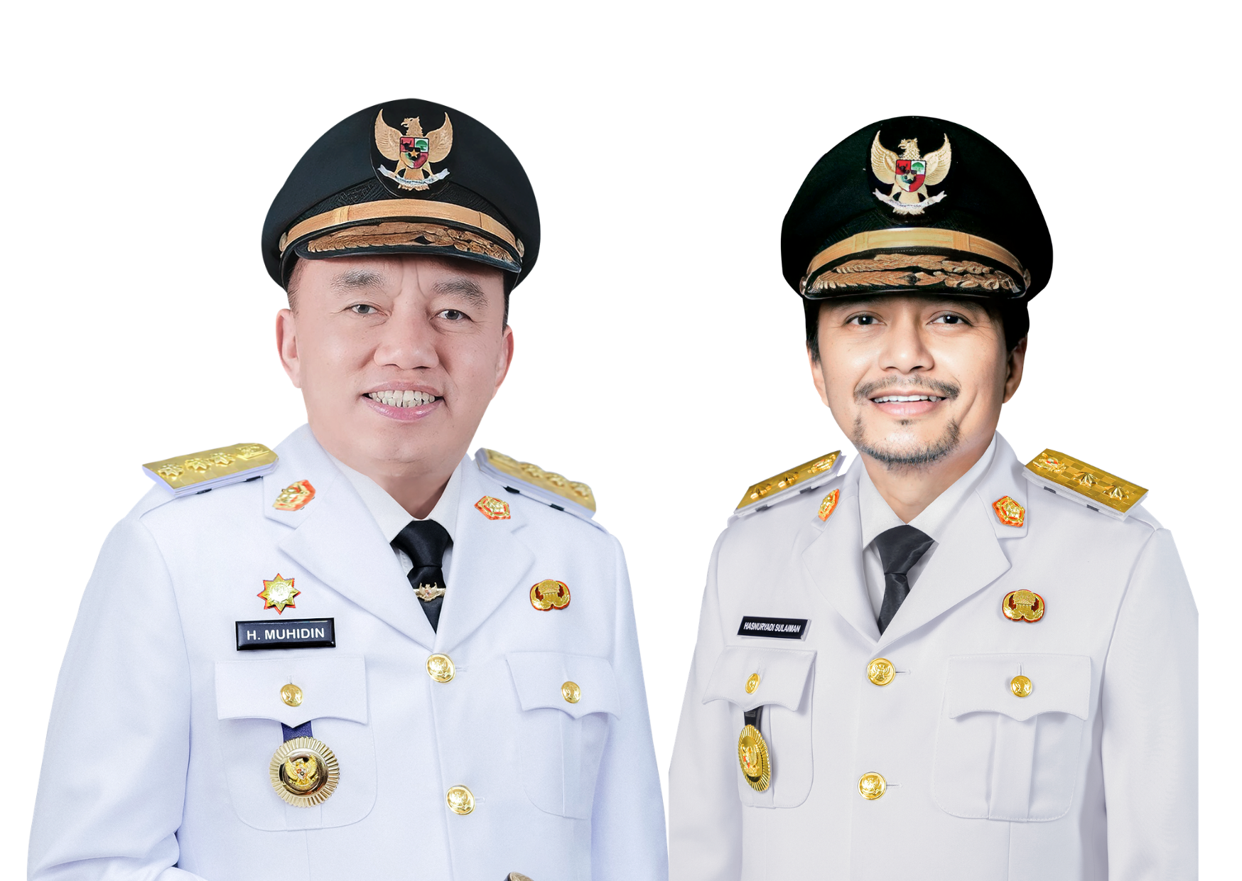 Transformasi Digital Pendidikan Kalsel 2026