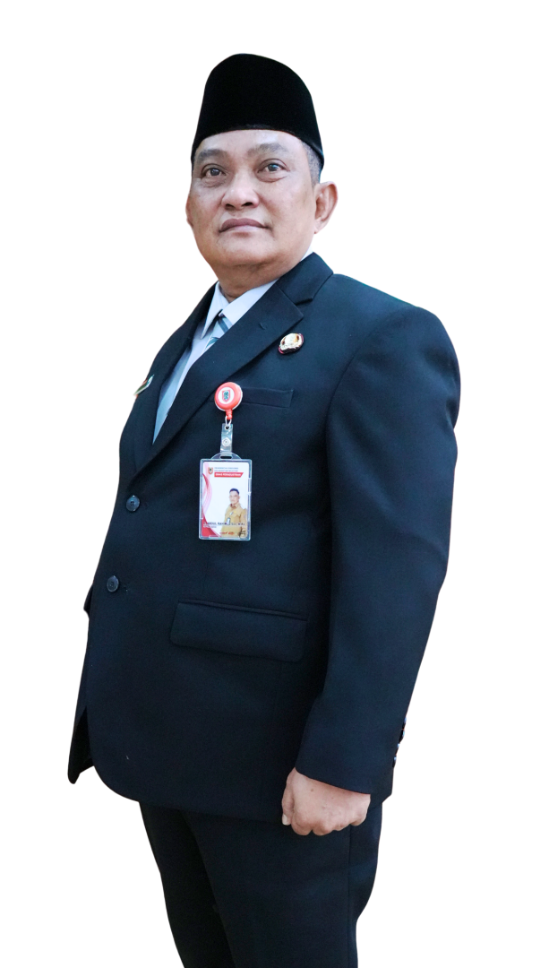Peningkatan Mutu Guru & Tenaga Kependidikan